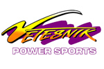 Vetesnik Power Sports