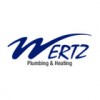 Wertz Plumbing and Heating