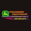 Hillsboro Equipment