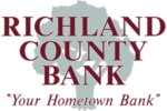 Richland County Bank