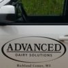 Advanced Dairy Solutions