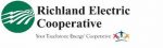 Richland Electric Cooperative