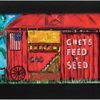 Chet’s Feed & Seed