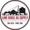 Lime Ridge Ag Supply