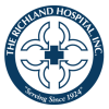 The Richland Hospital