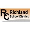 Richland Center School District