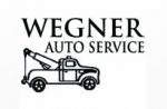 Wegner Auto Service