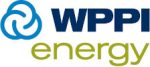 WPPI Energy