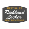 Richland Locker
