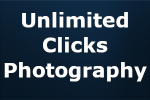Unlimited Clicks Photography