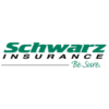 Schwarz Insurance