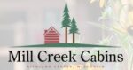 Mill Creek Cabins