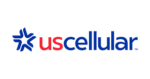 US Cellular